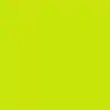 Fresh Green