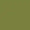 Olive Green OP189