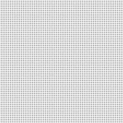 Screen Tone 50L 20%