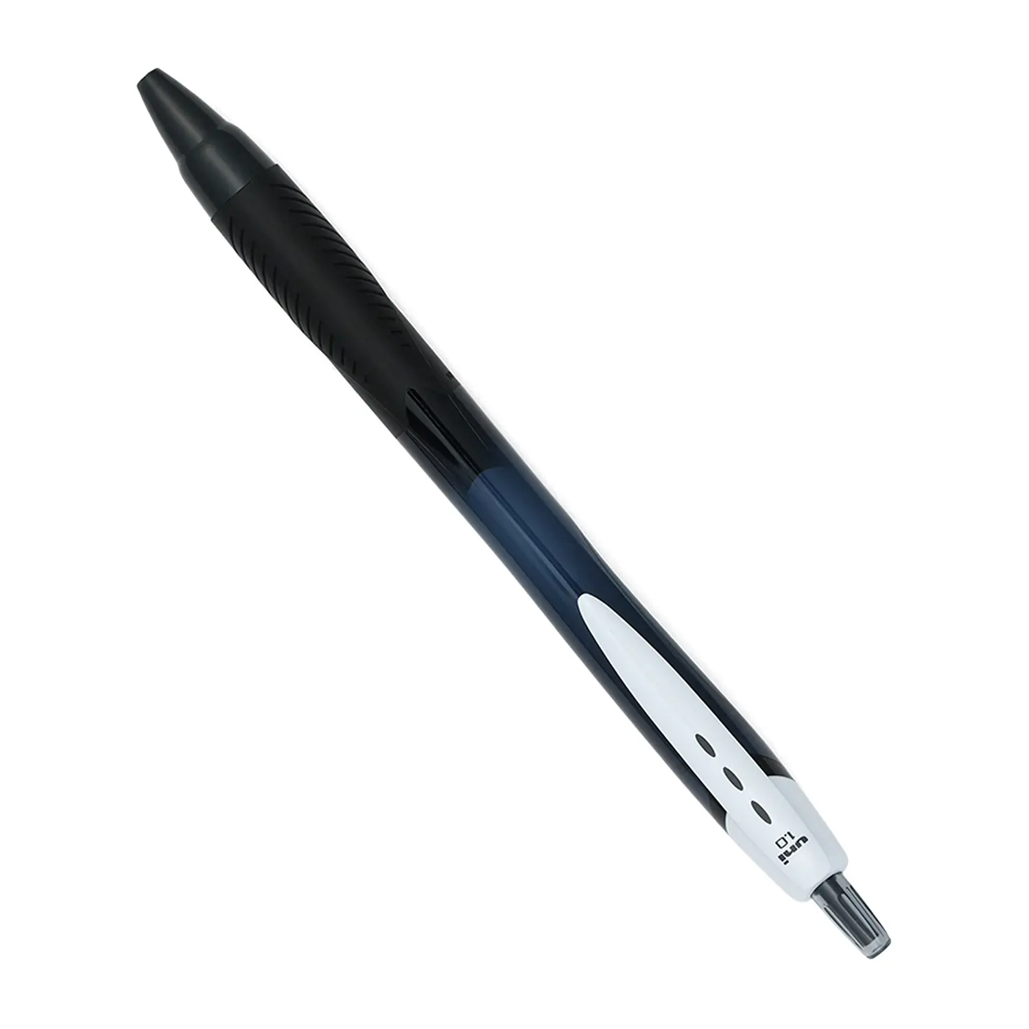 Uni-Ball Jetstream Ballpoint Pen 1.0 mm Black for Writing and Sketching