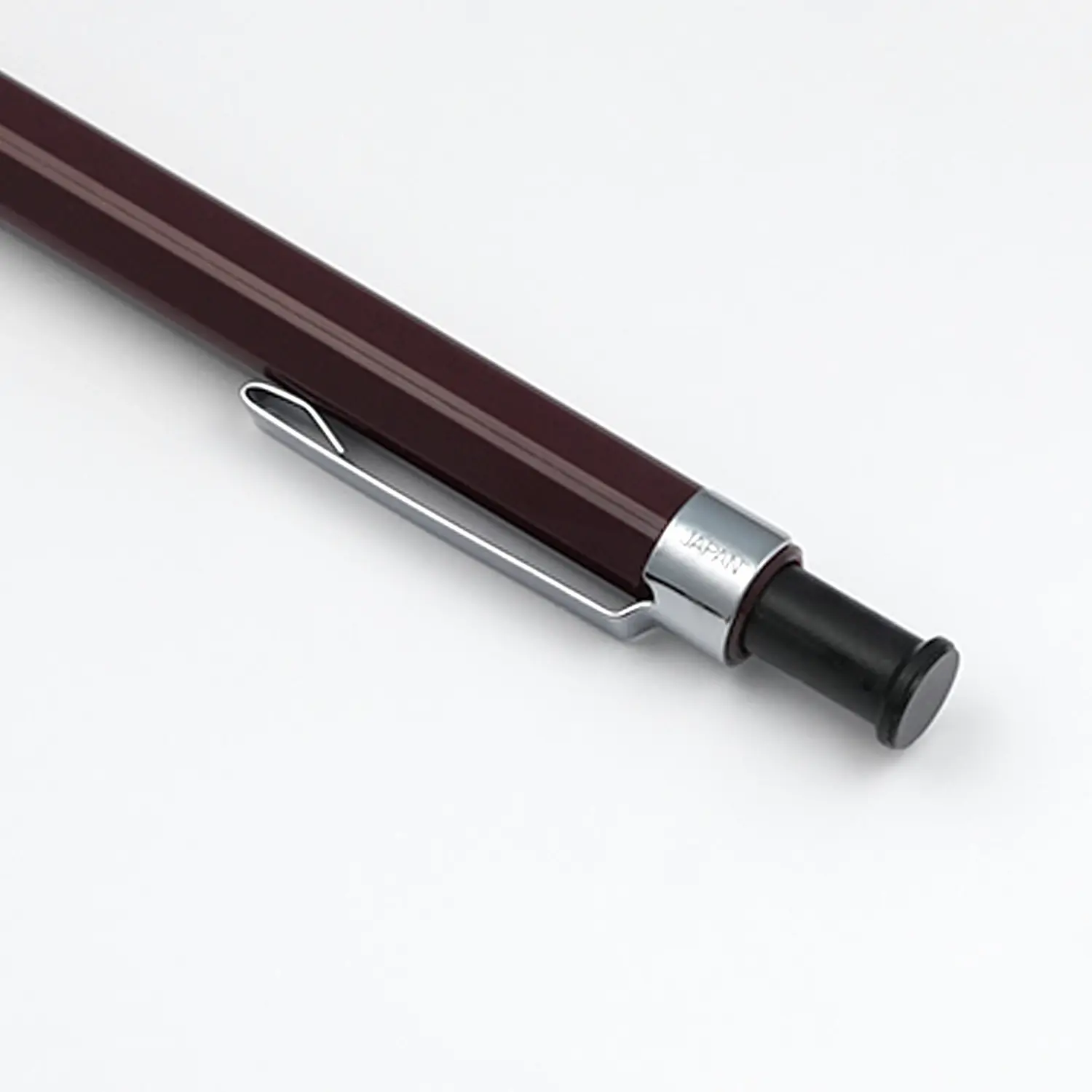 Uni Fallminenstift 2,0 mm Detail Clip