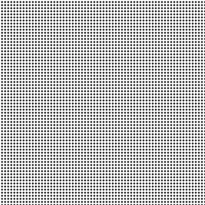 Screen Tone 50L 40%