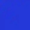 Cobalt Blue Hue