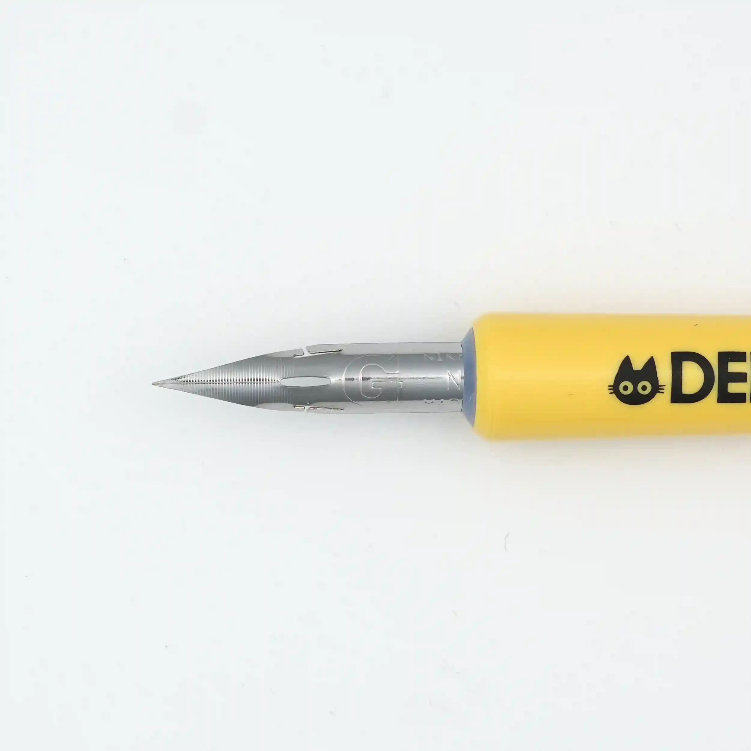 Deleter G-Pen Nib