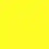 Lemon Yellow