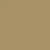 Beige Sienna