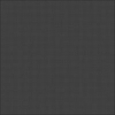 Screen Tone 70L 50%