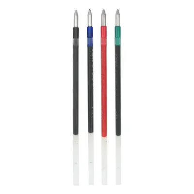 Uni-Ball Jetstream SXR-80 Ersatzmine 0,5 mm für Uni Kugelschreiber