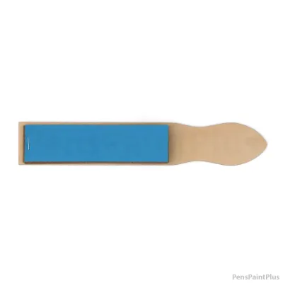 Holbein Sandpaper Block for Sharpening Leads