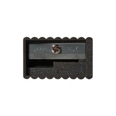 Pro Sharpener for Pencils and Coloured Pencils