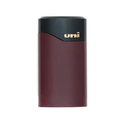 Uni Minenspitzer 2,0 mm