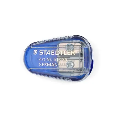 Staedtler Lead Pointer 2.0 mm