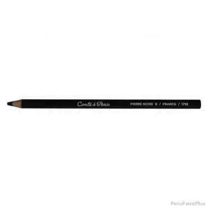 Conté à Paris Pierre Noire Zeichenstift – B