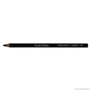 Conté à Paris Pierre Noire Zeichenstift – H