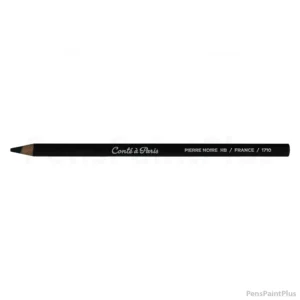 Conté à Paris Pierre Noire Zeichenstift – HB