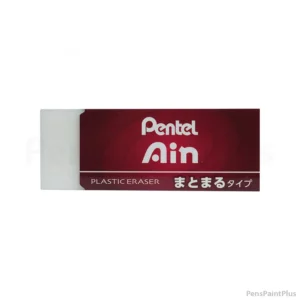 Pentel Ain Kunststoffradierer