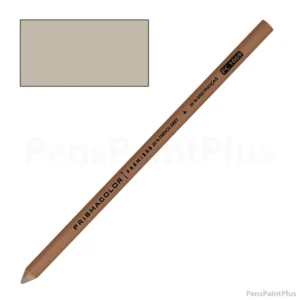 Prismacolor Premier Farbstift – 20% French Grey – PC 1069