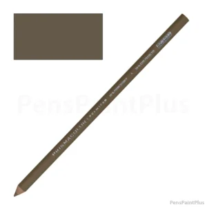 Prismacolor Premier Farbstift – 50% French Grey – PC 1072