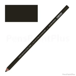 Prismacolor Premier Farbstift – 90% French Grey – PC 1076