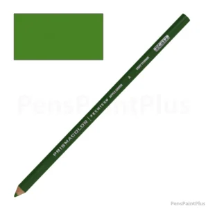 Prismacolor Premier Farbstift – Apple Green – PC 912