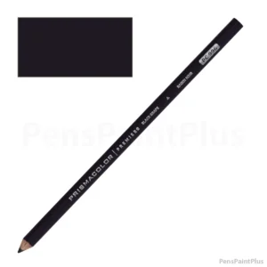 Prismacolor Premier Farbstift – Black Grape – PC 996