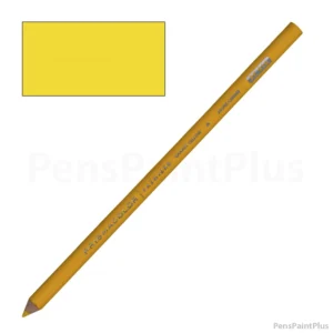 Prismacolor Premier Farbstift – Canary Yellow – PC 916