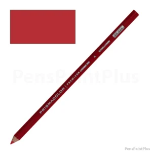 Prismacolor Premier Farbstift – Carmin Red – PC 926