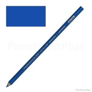 Prismacolor Premier Farbstift – Cerulean Blue – PC 103