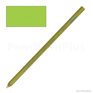 Prismacolor Premier Farbstift – Chartreuse – PC 989