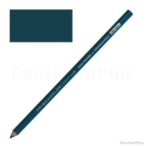 Prismacolor Premier Farbstift – Cobalt Turquoise – PC 105