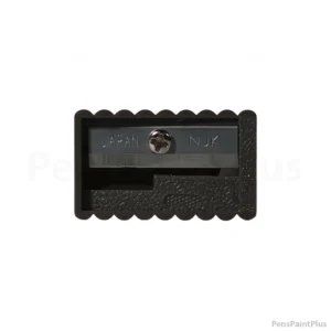 Pro Sharpener – Spitzer