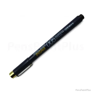 Sakura Pigma Micron Fineliner – Schwarz – 005