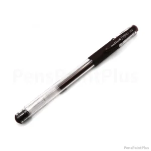 Uni-Ball Signo Gelstift – Braun – 0,38 mm