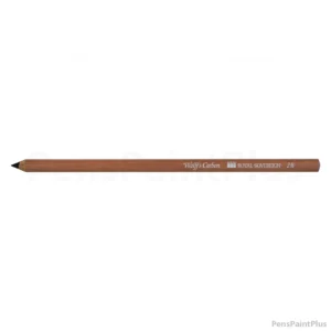 Wolff's Carbon Zeichenstift – 2B