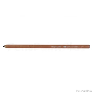 Wolff's Carbon Zeichenstift – B